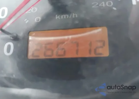 2001 Honda Civic Lx из США, поврежденный, VIN 1HGES15521L014123